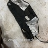 ФОТО Кронштейн для Audi (Ауди) A6 C7 4G (11-18) Київ