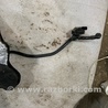 ФОТО Кронштейн для Audi (Ауди) A6 C7 4G (11-18) Київ