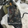 ФОТО Кронштейн для Audi (Ауди) A6 C7 4G (11-18) Київ