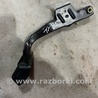 Педаль тормоза Audi (Ауди) A6 C7 4G (11-18)