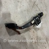 ФОТО Педаль тормоза для Audi (Ауди) A6 C7 4G (11-18) Київ