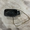 Лючок топливного бака Audi (Ауди) A6 C7 4G (11-18)