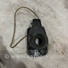 ФОТО Лючок топливного бака для Audi (Ауди) A6 C7 4G (11-18) Київ
