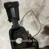 ФОТО Лючок топливного бака для Audi (Ауди) A6 C7 4G (11-18) Київ