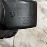ФОТО Лючок топливного бака для Audi (Ауди) A6 C7 4G (11-18) Київ