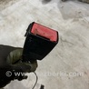 ФОТО Замок ремня безопасности для Audi (Ауди) A6 C7 4G (11-18) Київ