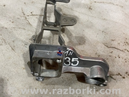 ФОТО Кронштейн для Audi (Ауди) A6 C7 4G (11-18) Київ