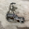 Кронштейн Audi (Ауди) A6 C7 4G (11-18)