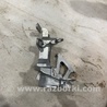 ФОТО Кронштейн для Audi (Ауди) A6 C7 4G (11-18) Київ