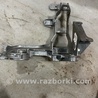 ФОТО Кронштейн для Audi (Ауди) A6 C7 4G (11-18) Київ