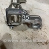 ФОТО Кронштейн для Audi (Ауди) A6 C7 4G (11-18) Київ