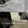 ФОТО Кронштейн для Audi (Ауди) A6 C7 4G (11-18) Київ