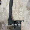 Пластик Audi (Ауди) A6 C7 4G (11-18)
