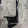 ФОТО Пластик для Audi (Ауди) A6 C7 4G (11-18) Київ