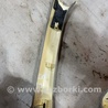 ФОТО Пластик для Audi (Ауди) A6 C7 4G (11-18) Київ