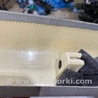 ФОТО Пластик для Audi (Ауди) A6 C7 4G (11-18) Київ