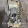 Пластик Audi (Ауди) A6 C7 4G (11-18)
