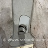 ФОТО Пластик для Audi (Ауди) A6 C7 4G (11-18) Київ