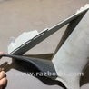 ФОТО Обшивка салона для Audi (Ауди) A3 III 8V (12-20) Київ
