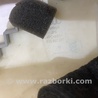 ФОТО Обшивка салона для Audi (Ауди) A3 III 8V (12-20) Київ
