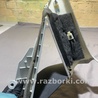 ФОТО Обшивка салона для Audi (Ауди) A3 III 8V (12-20) Київ