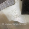 ФОТО Обшивка салона для Audi (Ауди) A3 III 8V (12-20) Київ
