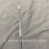Отвертка Audi (Ауди) A3 III 8V (12-20)