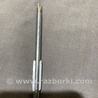 ФОТО Отвертка для Audi (Ауди) A3 III 8V (12-20) Київ