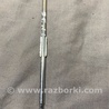 ФОТО Отвертка для Audi (Ауди) A3 III 8V (12-20) Київ