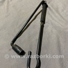 ФОТО Ручка домкрата для Audi (Ауди) A3 III 8V (12-20) Київ