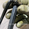ФОТО Ручка домкрата для Audi (Ауди) A3 III 8V (12-20) Київ