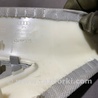 ФОТО Пластик для Audi (Ауди) A3 III 8V (12-20) Київ