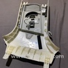 ФОТО Пластик для Audi (Ауди) A3 III 8V (12-20) Київ