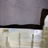 ФОТО Пластик для Audi (Ауди) A3 III 8V (12-20) Київ