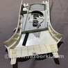 ФОТО Пластик для Audi (Ауди) A3 III 8V (12-20) Київ