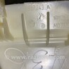 ФОТО Пластик для Audi (Ауди) A3 III 8V (12-20) Київ
