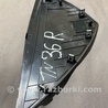 Пластик Audi (Ауди) A3 III 8V (12-20)