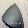 ФОТО Пластик для Audi (Ауди) A3 III 8V (12-20) Київ