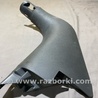 ФОТО Пластик для Audi (Ауди) A3 III 8V (12-20) Київ