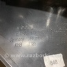 ФОТО Пластик для Audi (Ауди) A3 III 8V (12-20) Київ