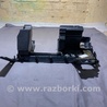 ФОТО Пластик для Audi (Ауди) A3 III 8V (12-20) Київ