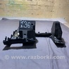 ФОТО Пластик для Audi (Ауди) A3 III 8V (12-20) Київ