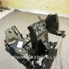 ФОТО Пластик для Audi (Ауди) A3 III 8V (12-20) Київ