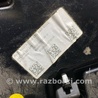 ФОТО Пластик для Audi (Ауди) A3 III 8V (12-20) Київ