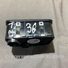 ФОТО Блок управления светом для Audi (Ауди) A3 III 8V (12-20) Київ