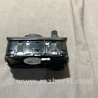 ФОТО Блок управления светом для Audi (Ауди) A3 III 8V (12-20) Київ