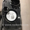 ФОТО Блок управления светом для Audi (Ауди) A3 III 8V (12-20) Київ