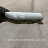 Пластик Audi (Ауди) A3 III 8V (12-20)