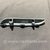 ФОТО Пластик для Audi (Ауди) A3 III 8V (12-20) Київ