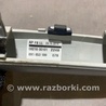 ФОТО Пластик для Audi (Ауди) A3 III 8V (12-20) Київ